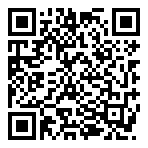 QR-Code - FLash Paket CMS Homepage
